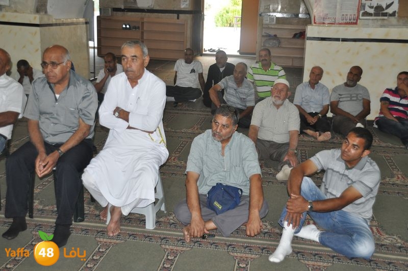 7ojaj ramla lud 908 (5).JPG